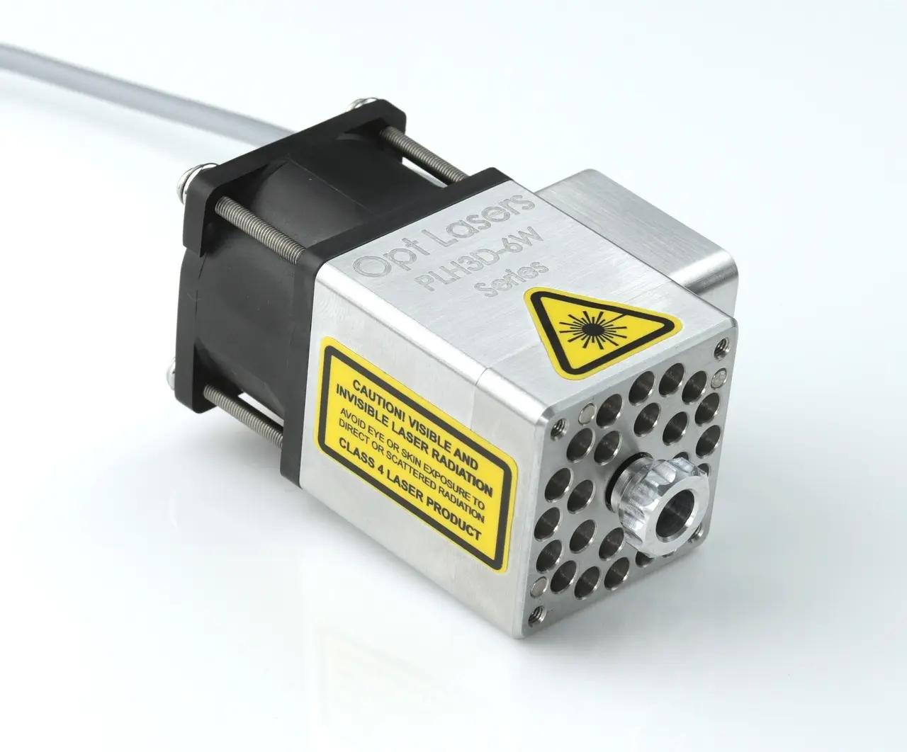 Er det nødvendigt at kalibrere en krydslinjelaser regelmæssigt?