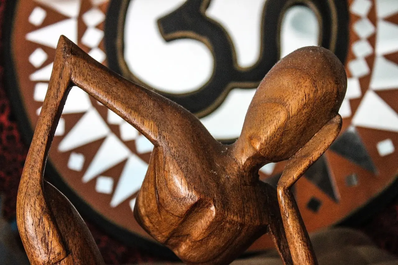 Indretningstrends 2026: Farver, materialer og former der sætter stilen